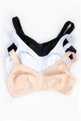 Бюстгальтер